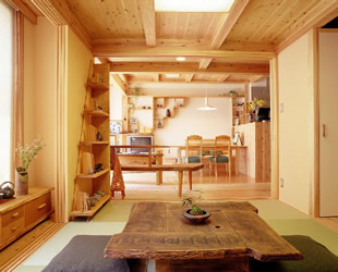 第20回 住まいのリフォームコンクール1