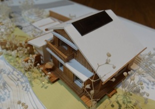 �ԊԂ̉ƁE�N���b�N����Ǝʐ^�g��