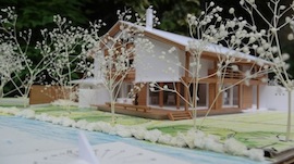 �Y�ʑ��E�N���b�N����Ǝʐ^�g��