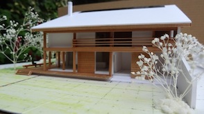 �Y�ʑ��E�N���b�N����Ǝʐ^�g��