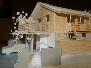 �����̉ƁE�N���b�N����Ǝʐ^�g��