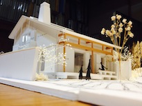 �g�F�̂���ƁE�N���b�N����Ǝʐ^�g��