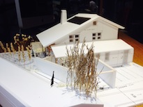 �g�F�̂���ƁE�N���b�N����Ǝʐ^�g��