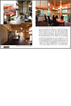 住まいnet福岡 本文