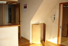 ���m�x�[�V�����O�E���r���O