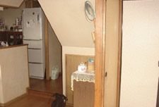 ���m�x�[�V�����O�E�L�b�`��