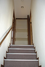 ���m�x�[�V�����O�E�K�i