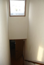 ���m�x�[�V�����O�E�K�i