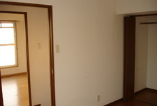 ���m�x�[�V�����O�E�I�[�v���X�y�[�X