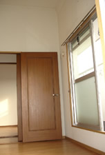 ���m�x�[�V�����O�E���t�g