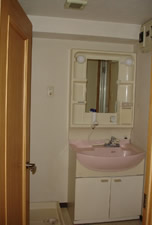 ���m�x�[�V�����O�E���ʑ�