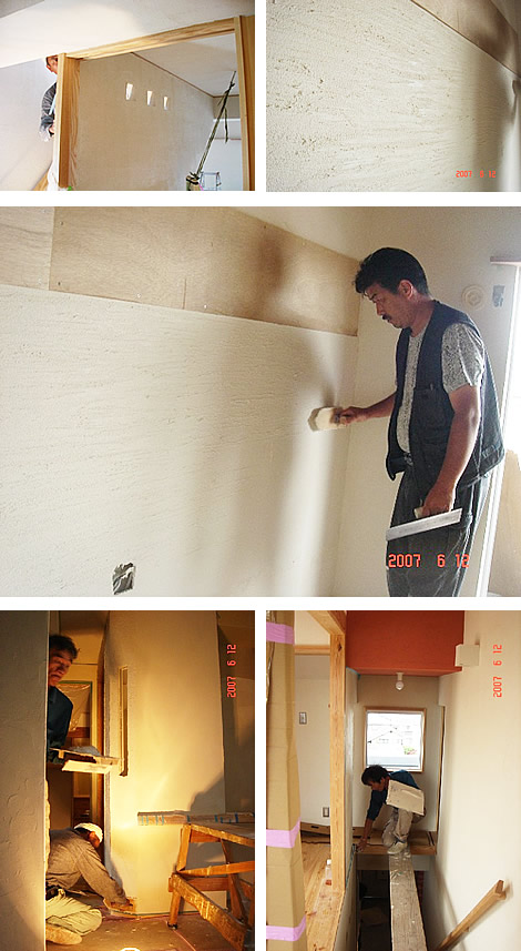 �]���y�Ǔh��E��ƕ��i