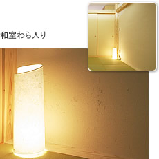 �a��������