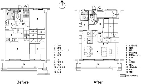 ���Ҍ��̉Ɓi�����������S�������j�E�}�� 5F