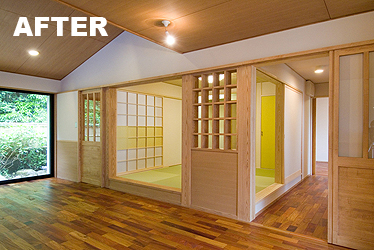 �ˌ����t�H�[����