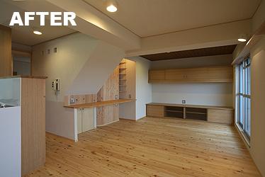 �}���V�������t�H�[����