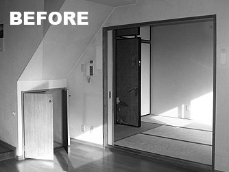 �}���V�������t�H�[���O