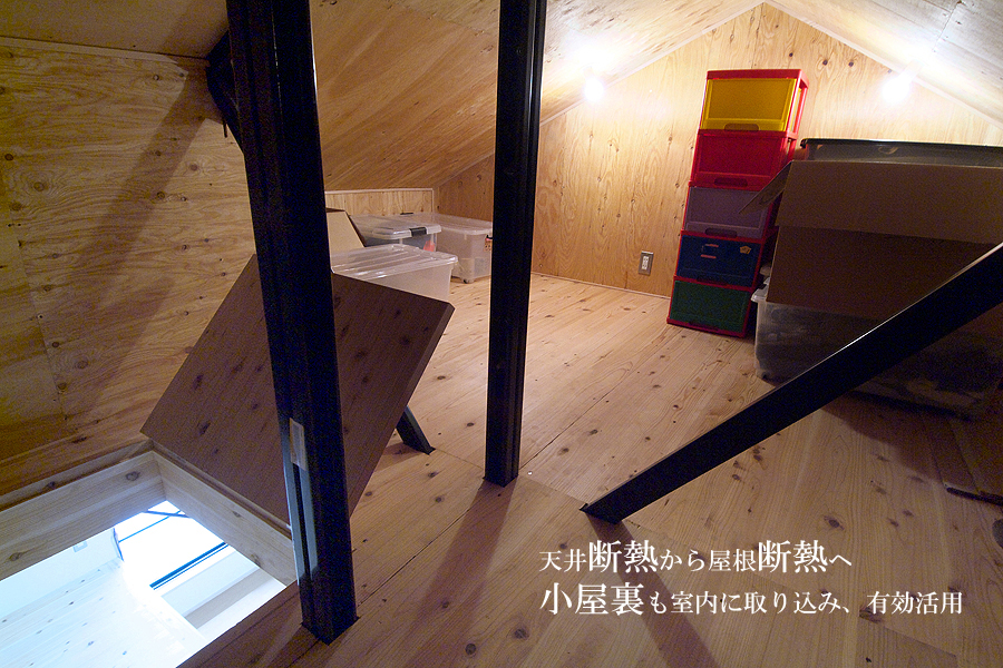 �ˌ��@�f�M���t�H�[��