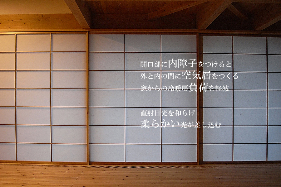 �ˌ��@�f�M���t�H�[��