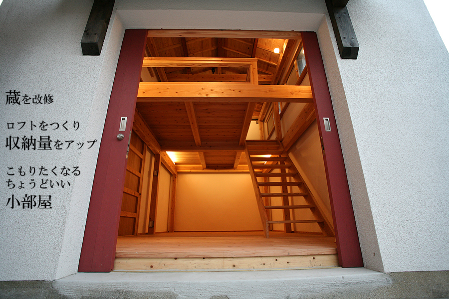 �ˌ��@�Ö��ƍĐ�