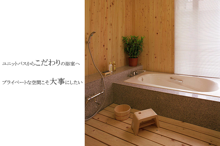 �ˌ��@�Ö��ƍĐ�