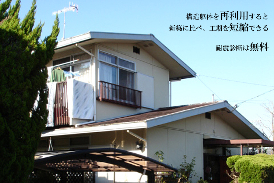 �ˌ��@�ϐk���t�H�[��