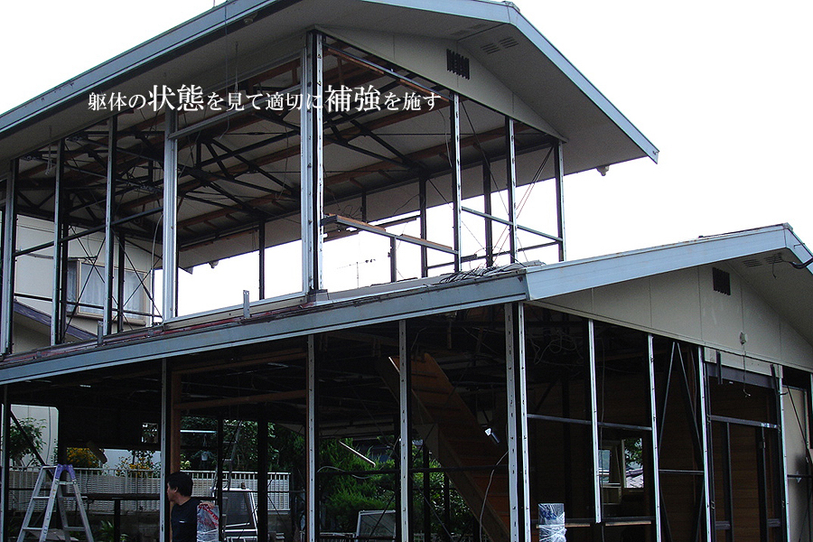 �ˌ��@�ϐk���t�H�[��