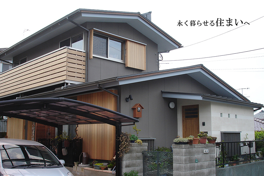 �ˌ��@�ϐk���t�H�[��