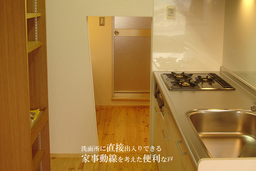 �}���V�����@�f�U�C�������t�H�[��