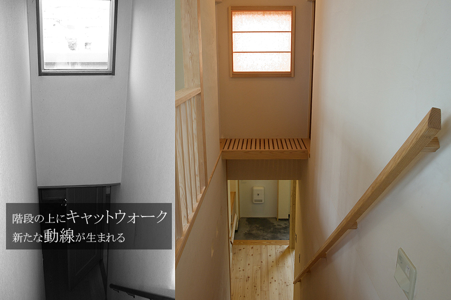 �}���V�����@�f�U�C�������t�H�[��