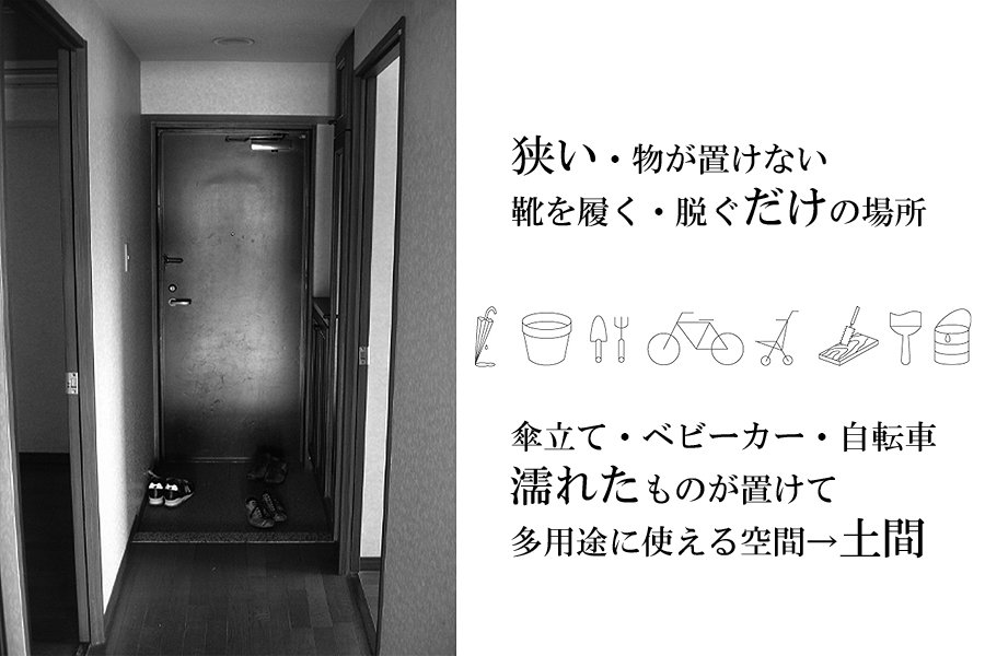 �}���V�����y�ԃ��t�H�[����