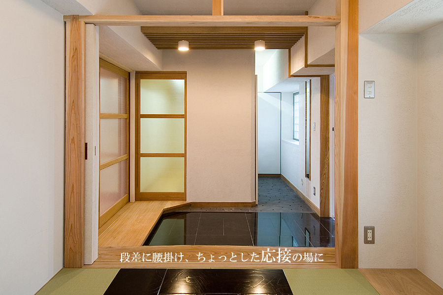 �}���V�����y�ԃ��t�H�[����