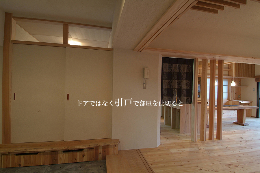 �}���V�����@�������[���@���t�H�[����