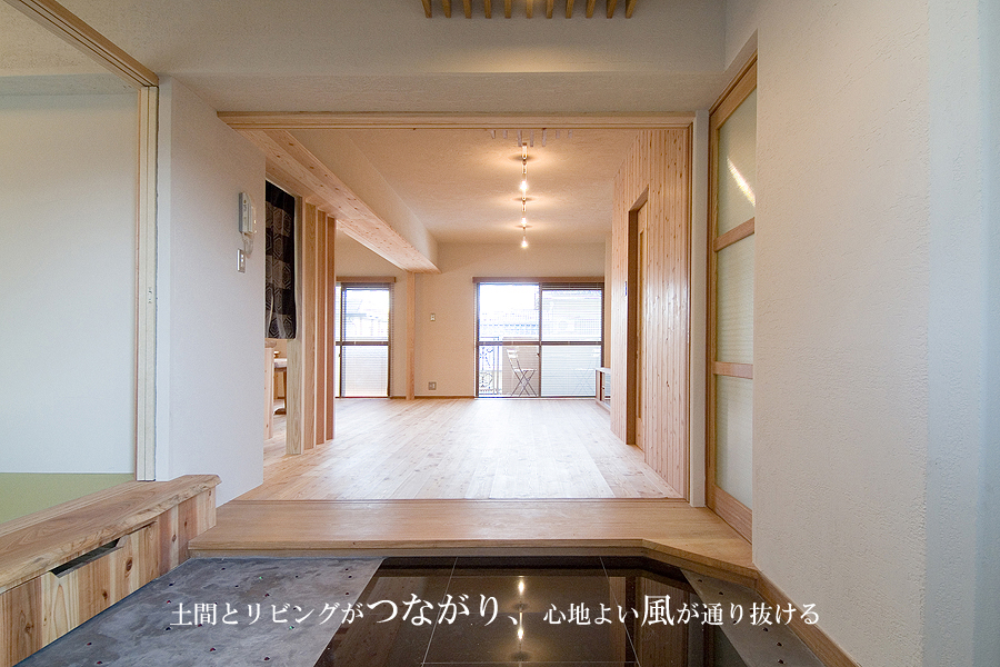 �}���V�����@�������[���@���t�H�[����