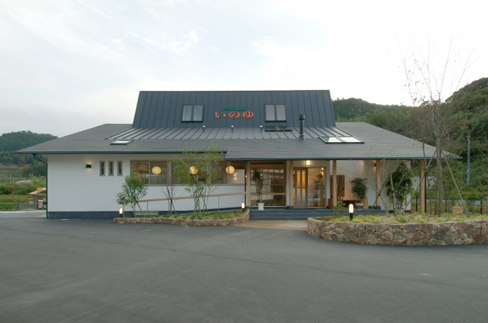 ��͓����򂢂̂�^�R�������֎s