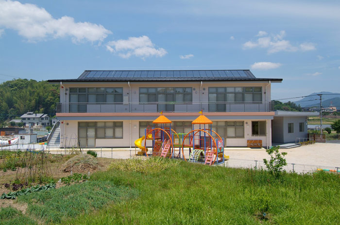 �݂����ۈ牀�^���������S�s