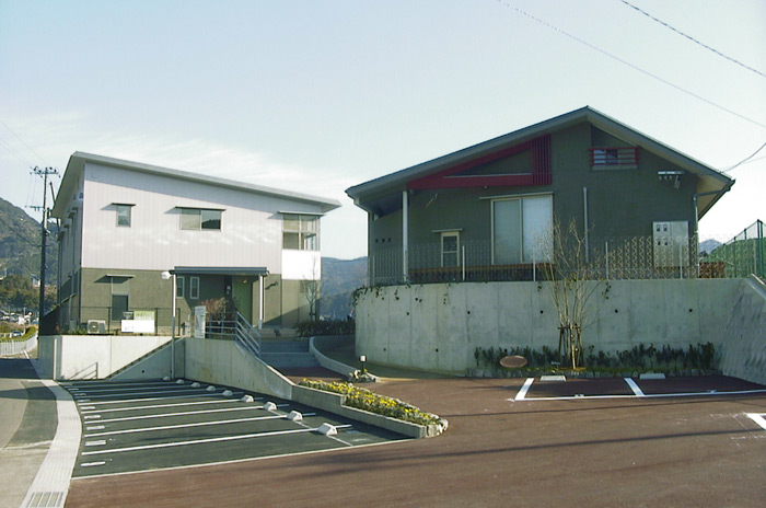 �V���r�I�V�X�^���茧���ދn�S