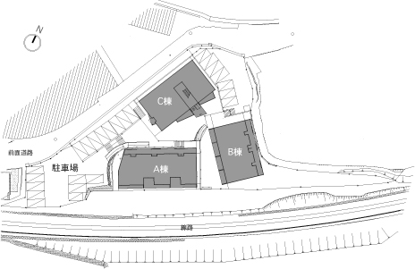 �V���r�I�V�X�z�u�}