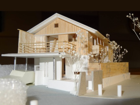 �����̉�