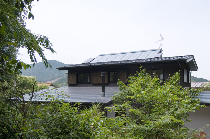 �Ί��̉Ɓ^�����s���ǋ�