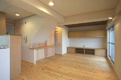 after���r���O�E���փR�[�i�[