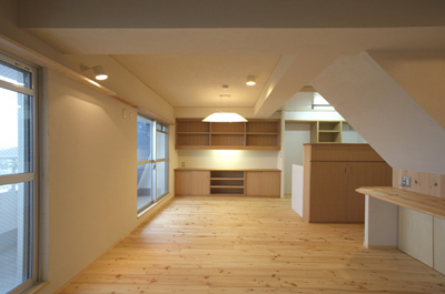 after�_�C�j���O