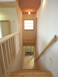 after�K�i�E�L���b�g�E�H�[�N