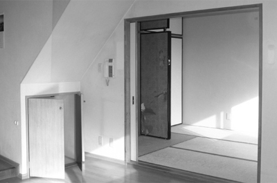 before���r���O�E�a��