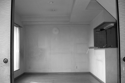 before�_�C�j���O