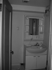 before���ʏ�