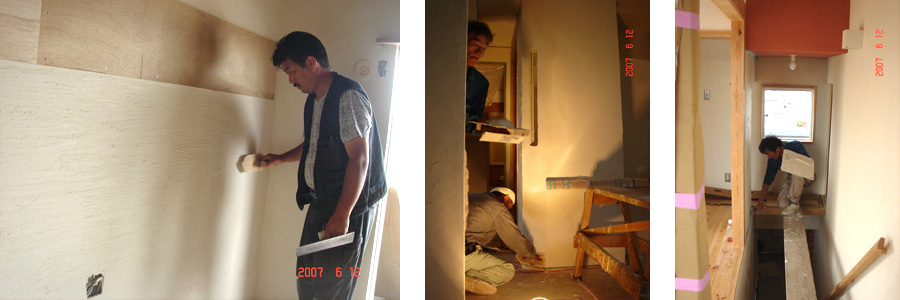 �]���y�����H��