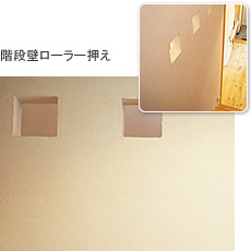 �]���y�h��ǊK�i