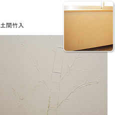 �]���y�h��Ǔy��