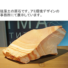 �]���y����